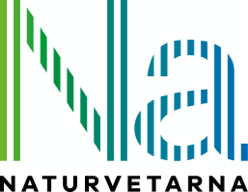 Naturvetarna Logo