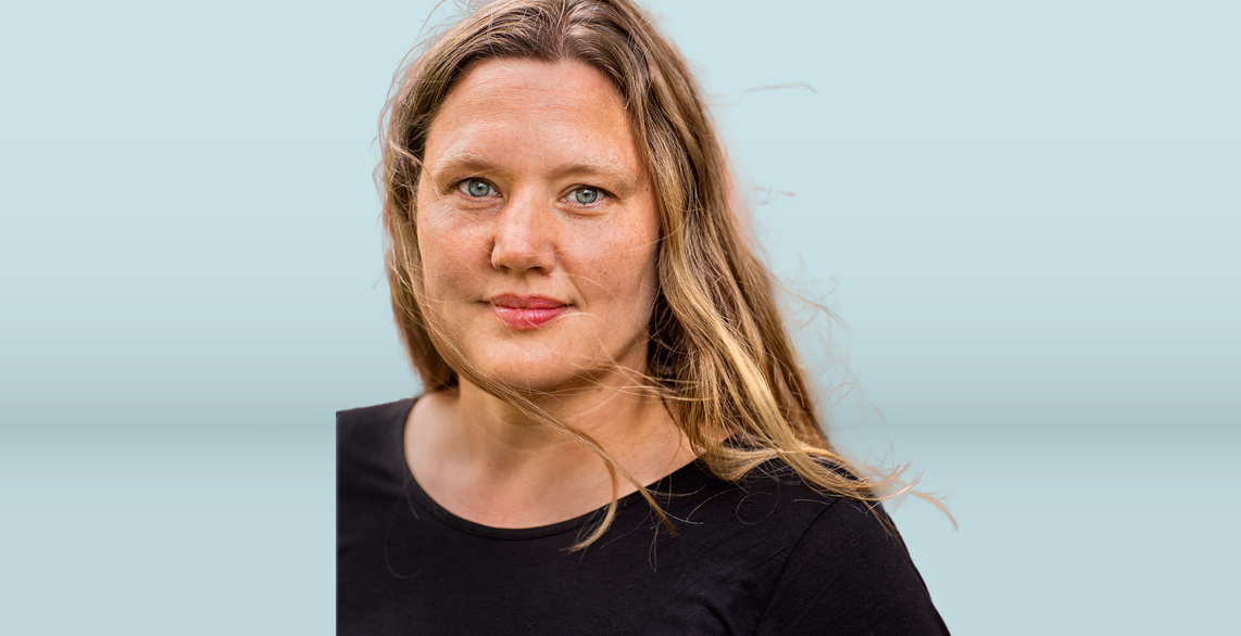 Klicka här för att läsa intervju med Anna Rosling Rönnlund.